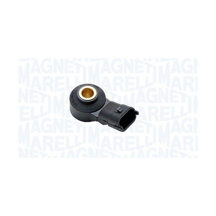 Detonacijos jutiklis MAGNETI MARELLI 064836026010