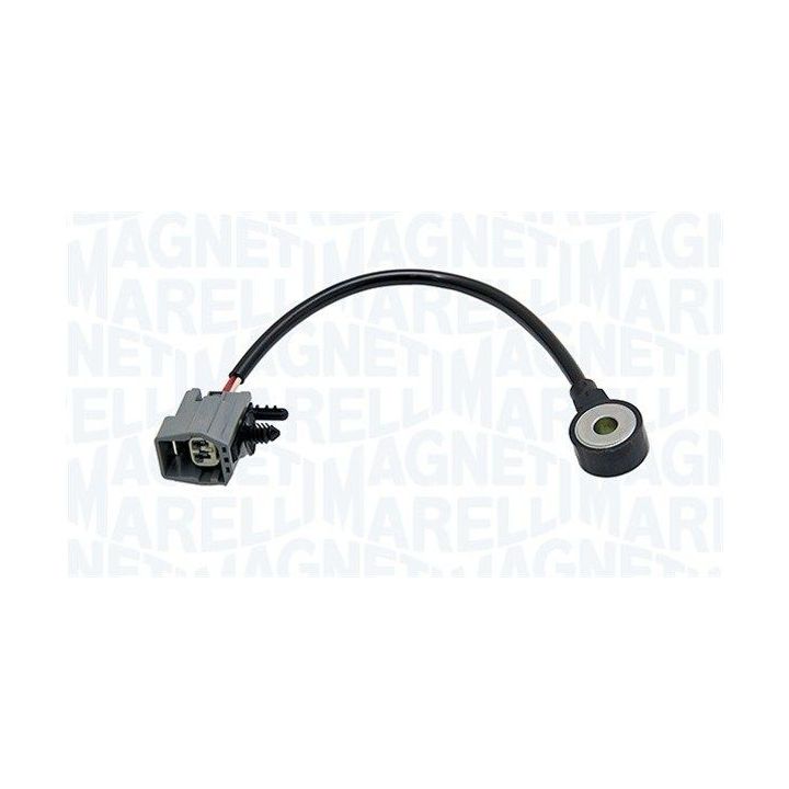 Detonacijos jutiklis MAGNETI MARELLI 064836036010
