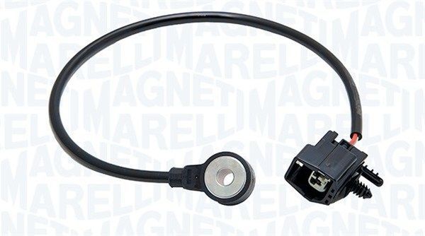 Detonacijos jutiklis MAGNETI MARELLI 064836037010