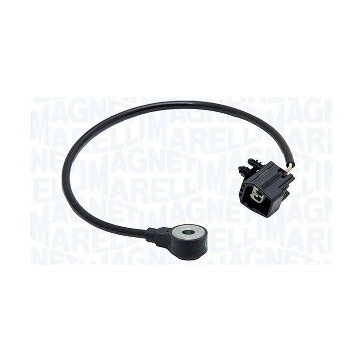 Detonacijos jutiklis MAGNETI MARELLI 064836038010