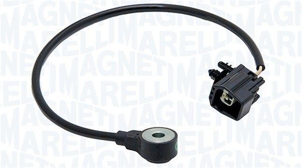 Detonacijos jutiklis MAGNETI MARELLI 064836038010