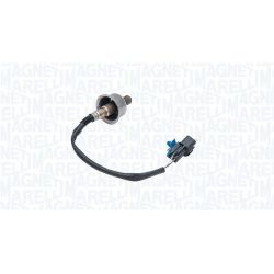 Lambda jutiklis MAGNETI MARELLI 466016355205
