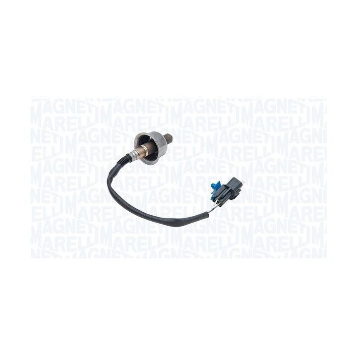 Lambda jutiklis MAGNETI MARELLI 466016355205