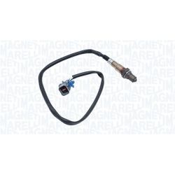 Lambda jutiklis MAGNETI MARELLI 466016355207