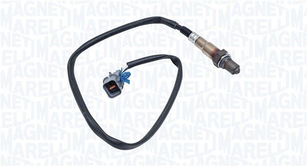 Lambda jutiklis MAGNETI MARELLI 466016355207