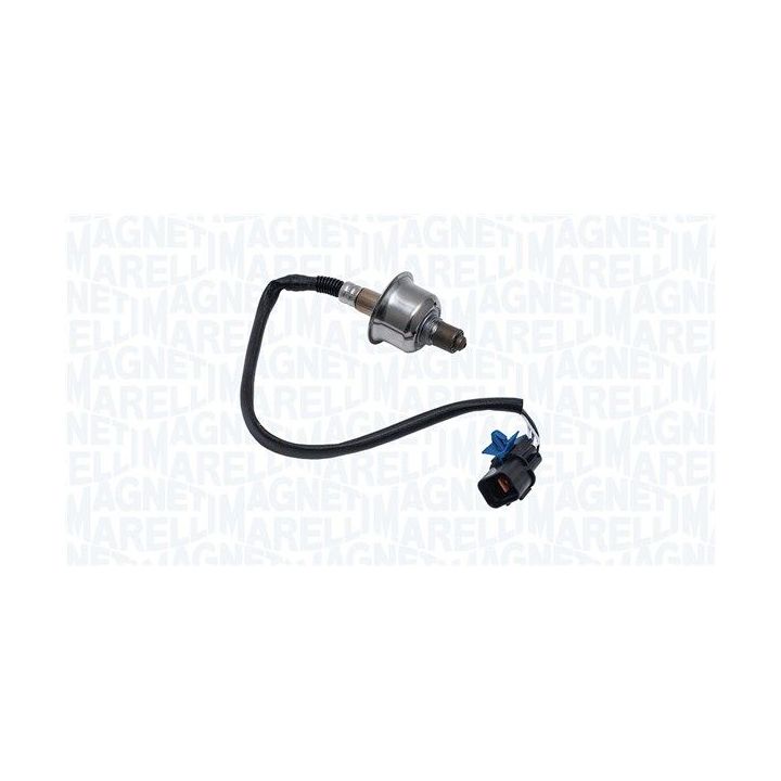 Lambda jutiklis MAGNETI MARELLI 466016355210