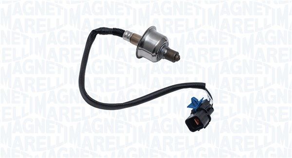 Lambda jutiklis MAGNETI MARELLI 466016355210