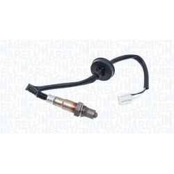 Lambda jutiklis MAGNETI MARELLI 466016355214