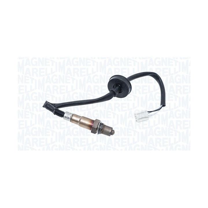 Lambda jutiklis MAGNETI MARELLI 466016355214