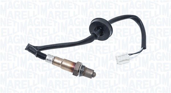 Lambda jutiklis MAGNETI MARELLI 466016355214