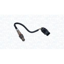Lambda jutiklis MAGNETI MARELLI 466016355219