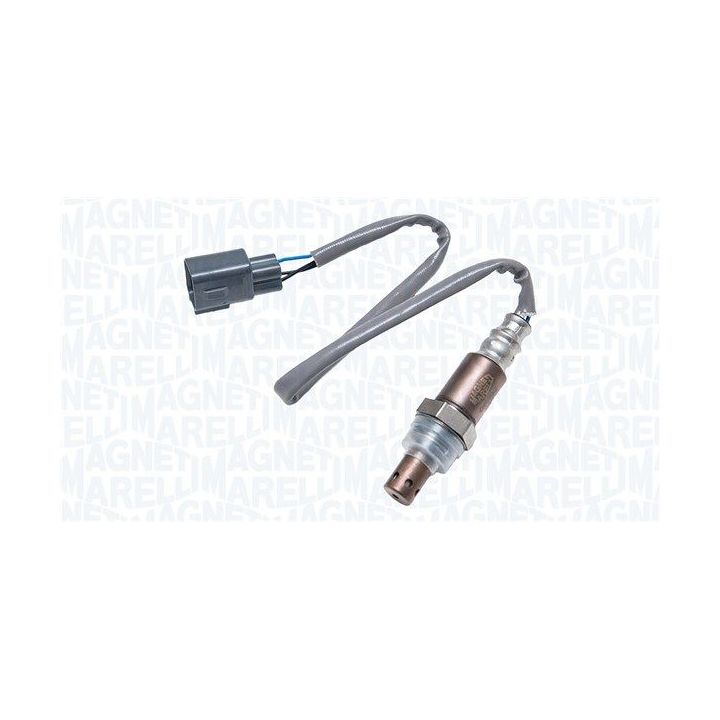 Lambda jutiklis MAGNETI MARELLI 466016355226
