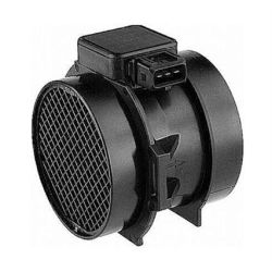 Oro masės jutiklis MAGNETI MARELLI 213719607019
