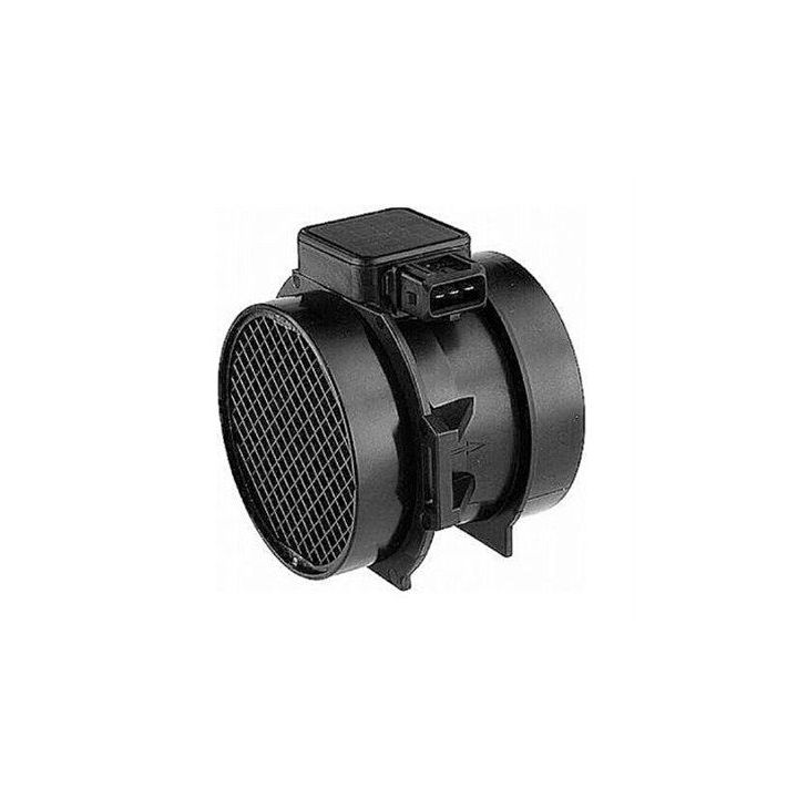 Oro masės jutiklis MAGNETI MARELLI 213719607019