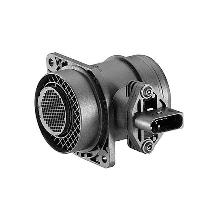 Oro masės jutiklis MAGNETI MARELLI 213719611019