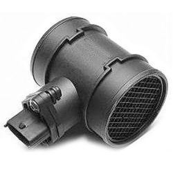 Oro masės jutiklis MAGNETI MARELLI 213719616019