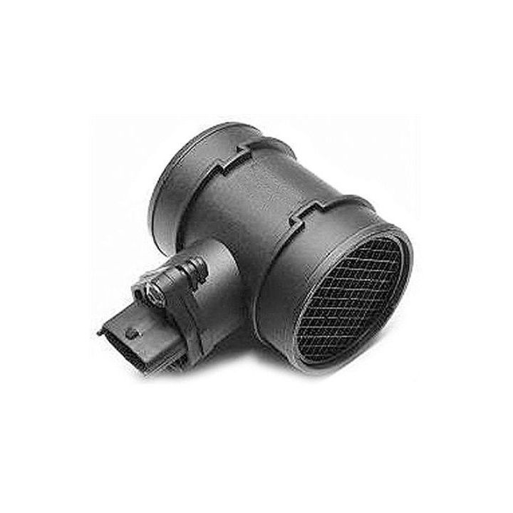 Oro masės jutiklis MAGNETI MARELLI 213719616019