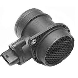 Oro masės jutiklis MAGNETI MARELLI 213719618019