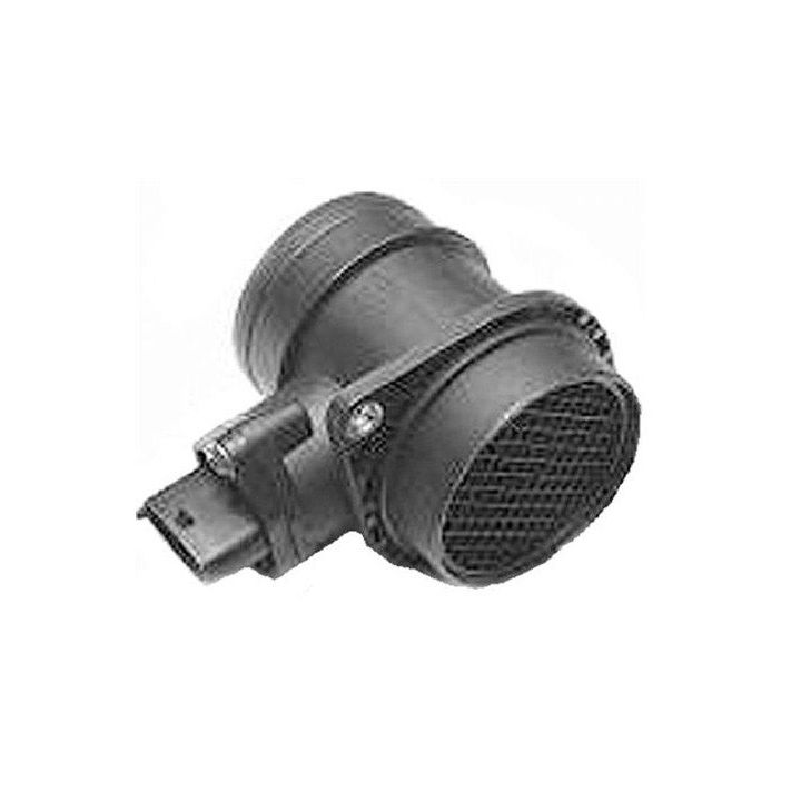 Oro masės jutiklis MAGNETI MARELLI 213719618019