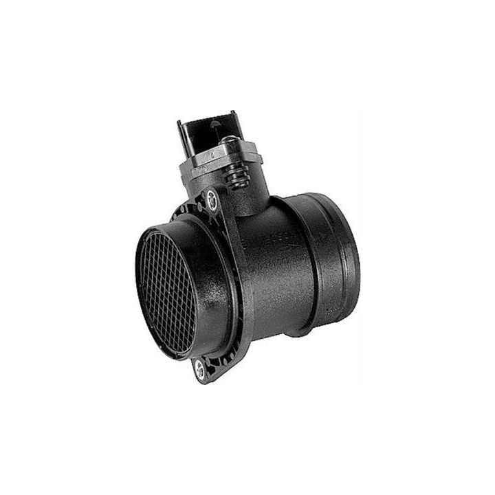 Oro masės jutiklis MAGNETI MARELLI 213719620019