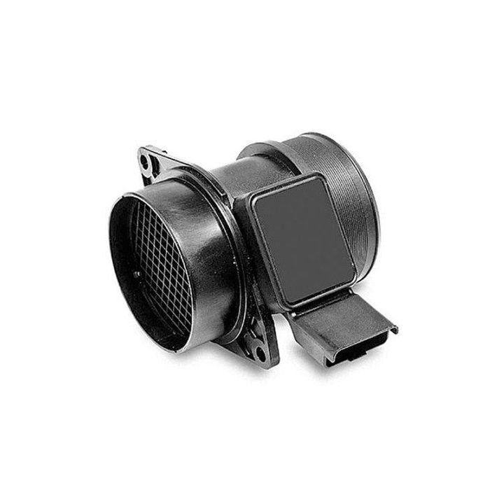 Oro masės jutiklis MAGNETI MARELLI 213719623019
