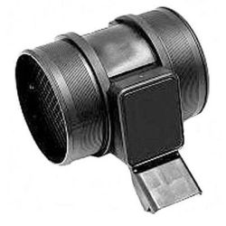 Oro masės jutiklis MAGNETI MARELLI 213719624019