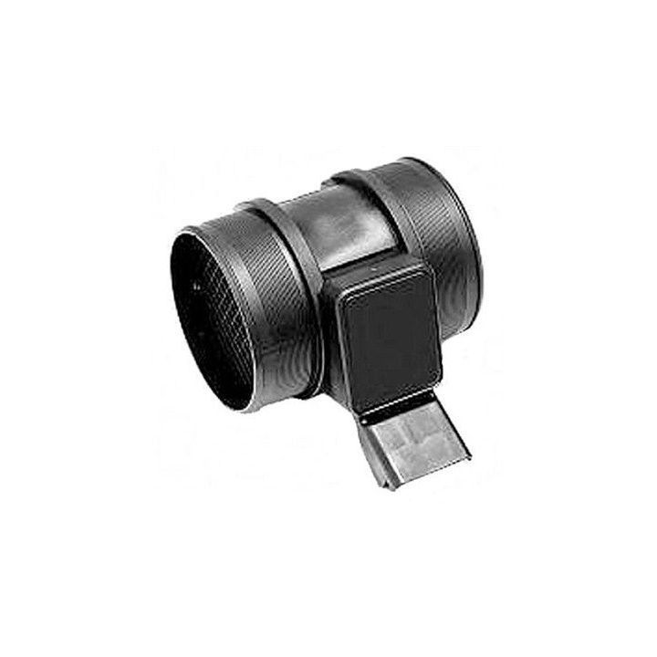 Oro masės jutiklis MAGNETI MARELLI 213719624019