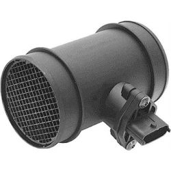 Oro masės jutiklis MAGNETI MARELLI 213719625019