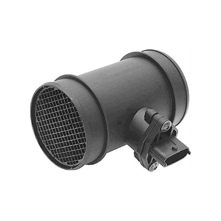 Oro masės jutiklis MAGNETI MARELLI 213719625019