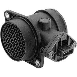 Oro masės jutiklis MAGNETI MARELLI 213719640019