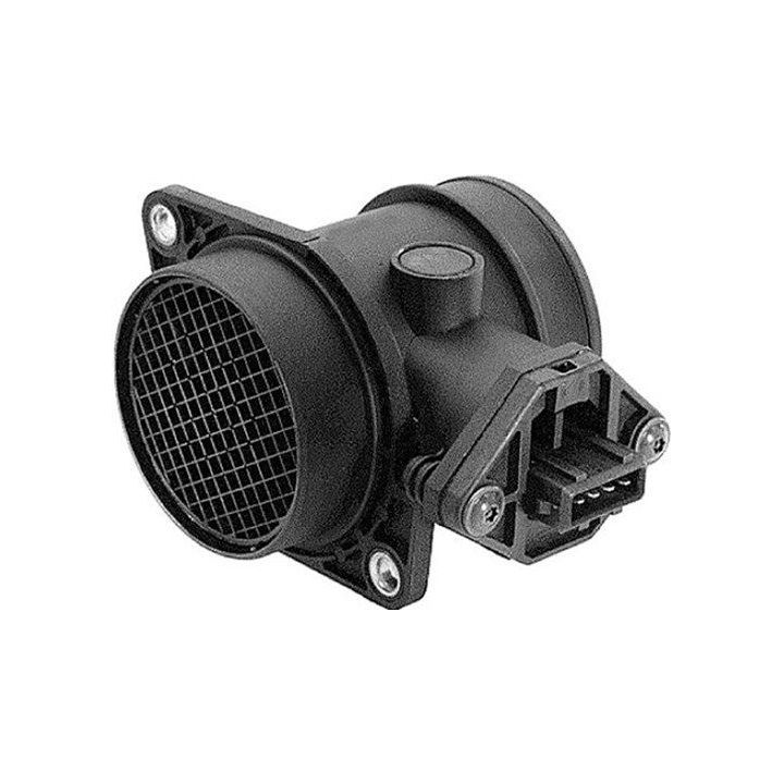 Oro masės jutiklis MAGNETI MARELLI 213719640019