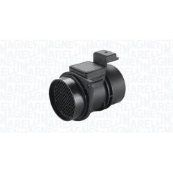 Oro masės jutiklis MAGNETI MARELLI 213719645019