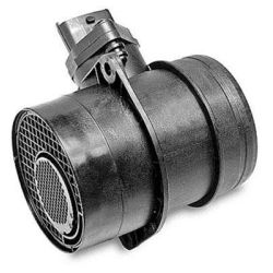 Oro masės jutiklis MAGNETI MARELLI 213719648019