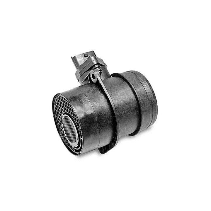 Oro masės jutiklis MAGNETI MARELLI 213719648019