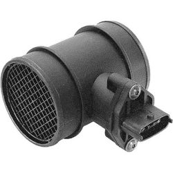 Oro masės jutiklis MAGNETI MARELLI 213719649019