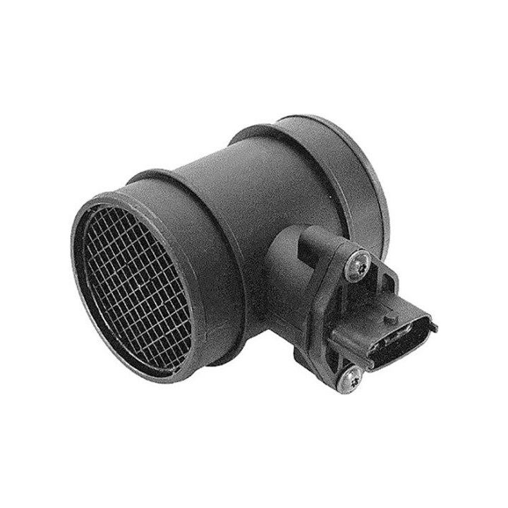 Oro masės jutiklis MAGNETI MARELLI 213719649019