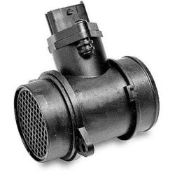 Oro masės jutiklis MAGNETI MARELLI 213719650019