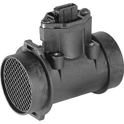 Oro masės jutiklis MAGNETI MARELLI 213719652019