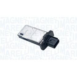 Oro masės jutiklis MAGNETI MARELLI 213719656010