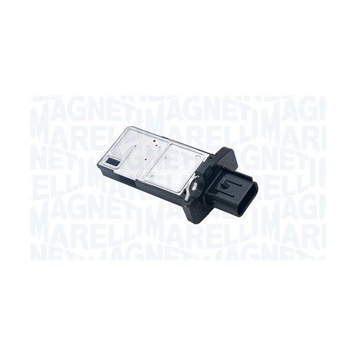 Oro masės jutiklis MAGNETI MARELLI 213719656010
