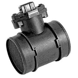 Oro masės jutiklis MAGNETI MARELLI 213719657019