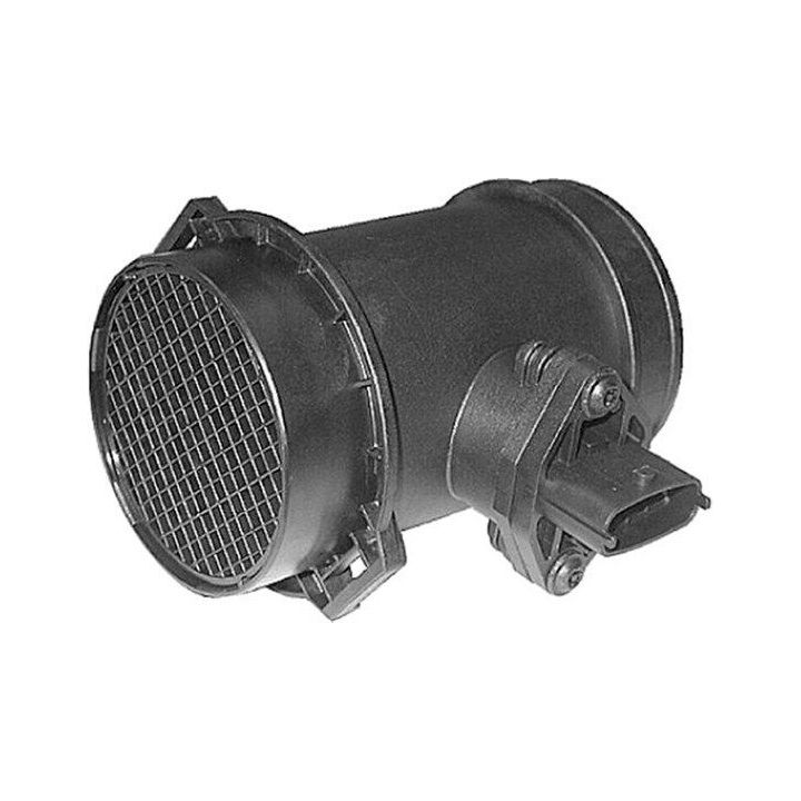 Oro masės jutiklis MAGNETI MARELLI 213719660019