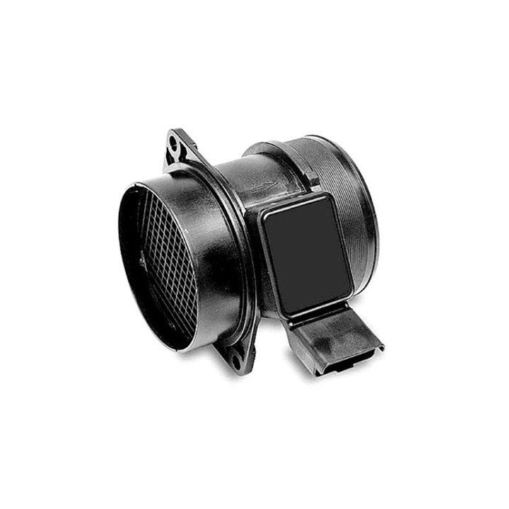 Oro masės jutiklis MAGNETI MARELLI 213719662019