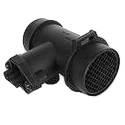 Oro masės jutiklis MAGNETI MARELLI 213719669019