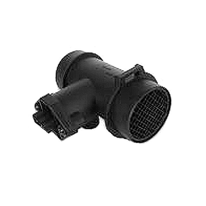 Oro masės jutiklis MAGNETI MARELLI 213719669019