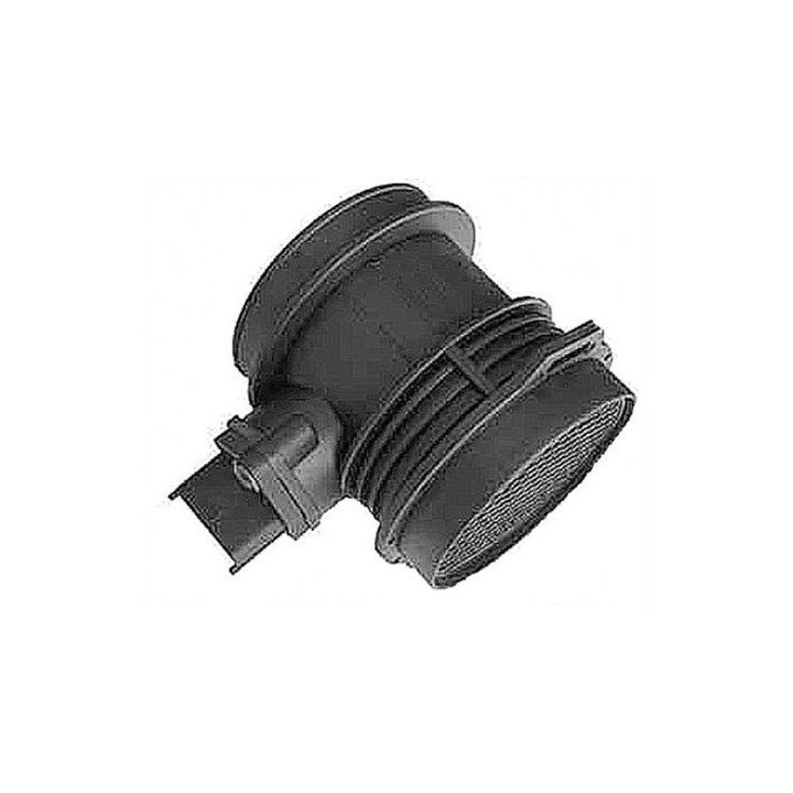 Oro masės jutiklis MAGNETI MARELLI 213719675019