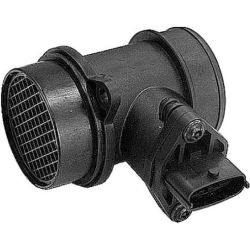 Oro masės jutiklis MAGNETI MARELLI 213719680019