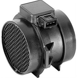 Oro masės jutiklis MAGNETI MARELLI 213719683019