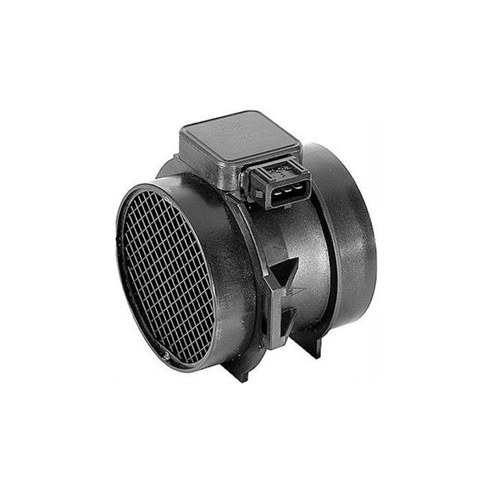 Oro masės jutiklis MAGNETI MARELLI 213719683019