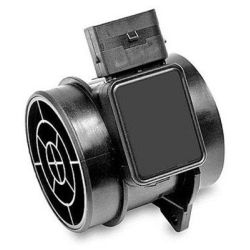 Oro masės jutiklis MAGNETI MARELLI 213719687019